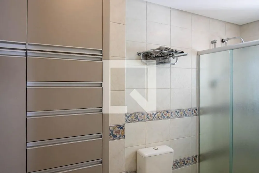 Apartamento, 3 quartos, 135 m² - Foto 4