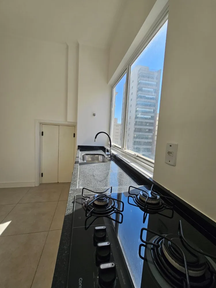 Cobertura, 2 quartos, 180 m² - Foto 9