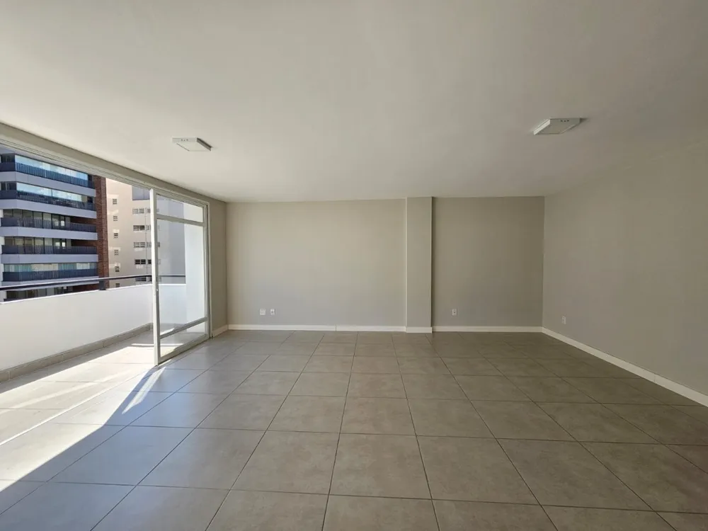 Cobertura, 2 quartos, 180 m² - Foto 7