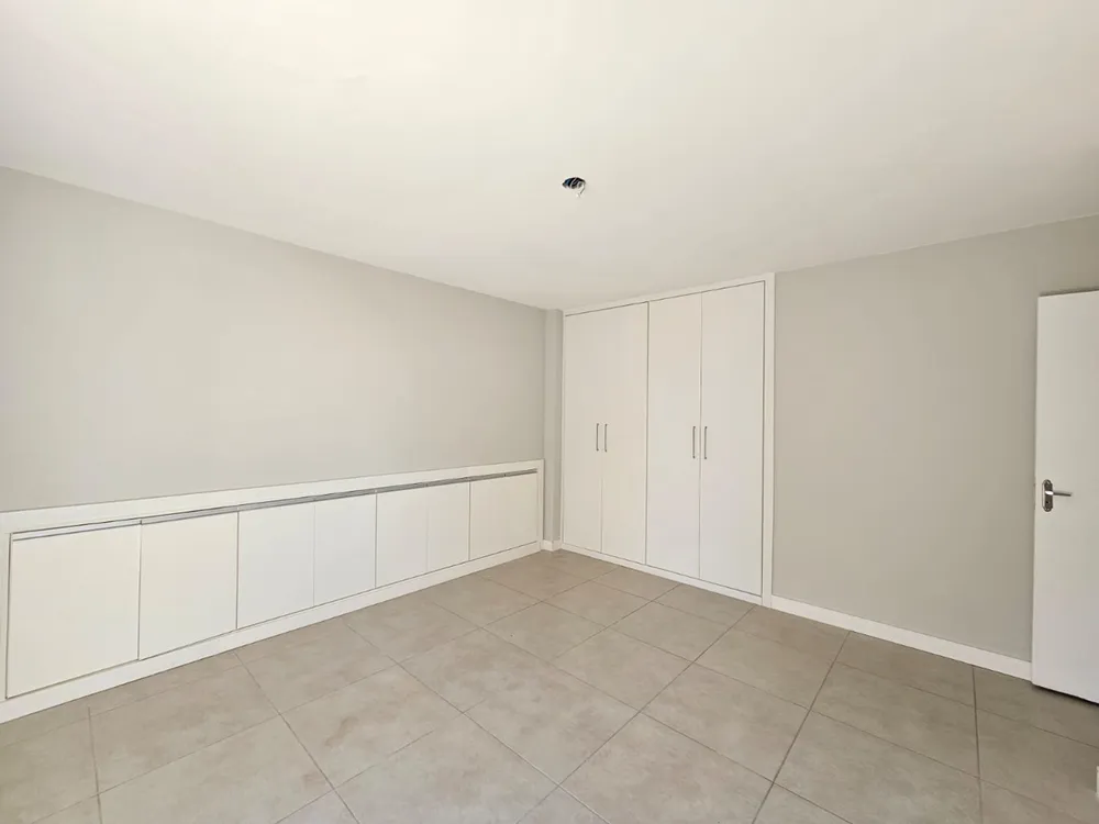 Cobertura, 2 quartos, 180 m² - Foto 1