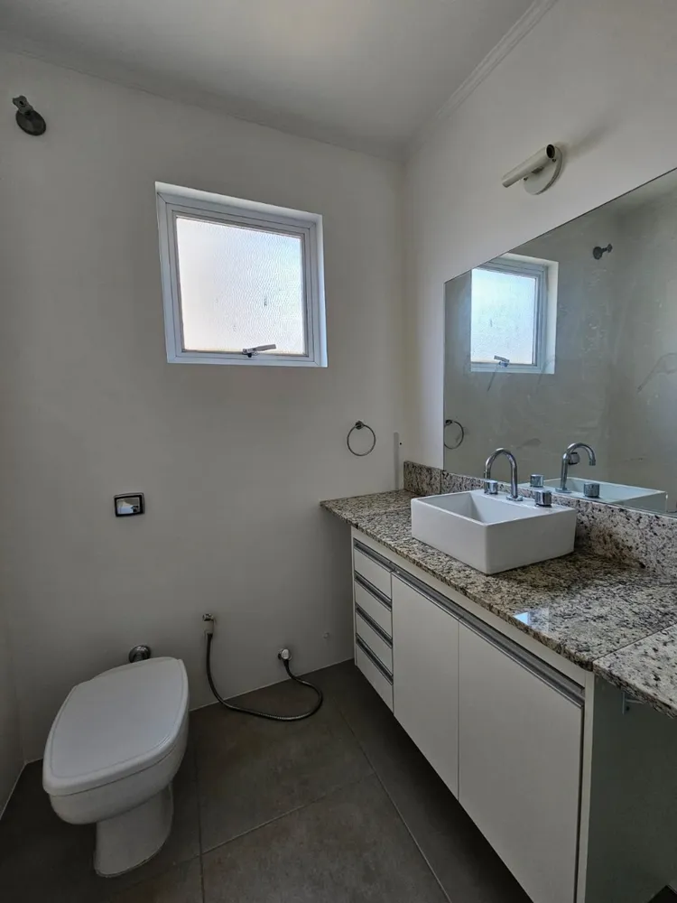 Cobertura, 2 quartos, 180 m² - Foto 3