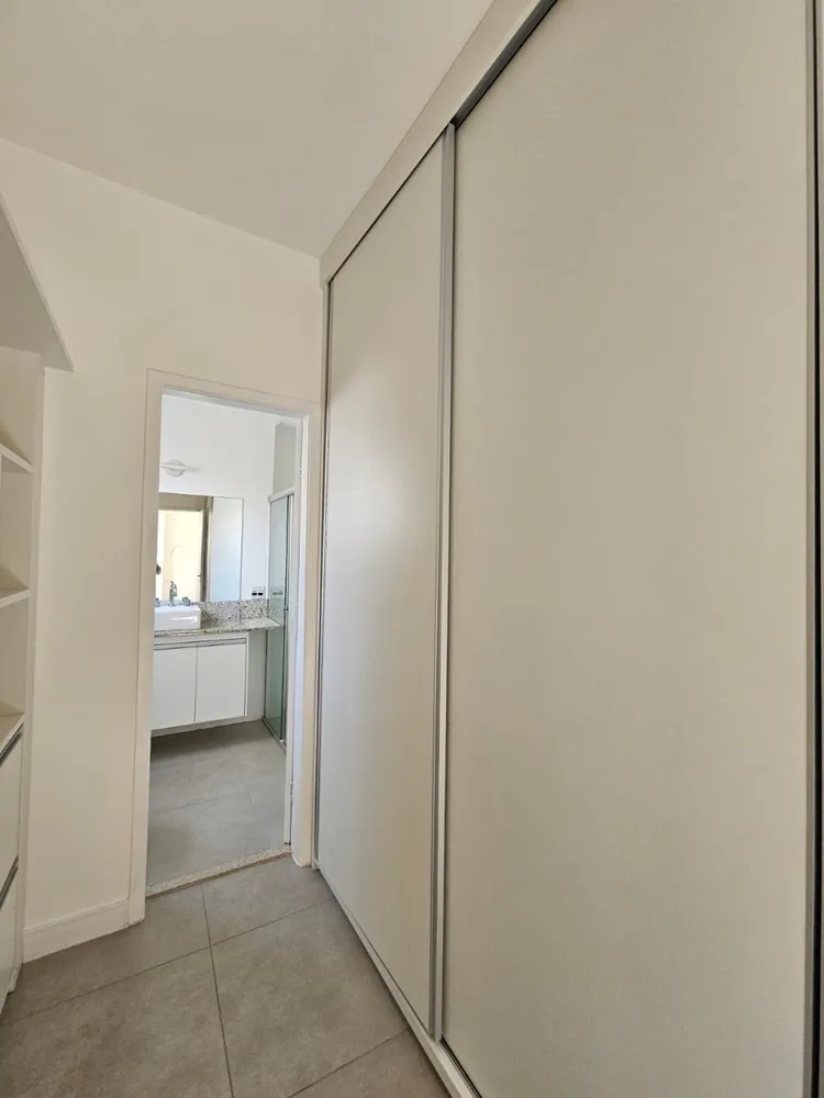 Cobertura, 2 quartos, 180 m² - Foto 4