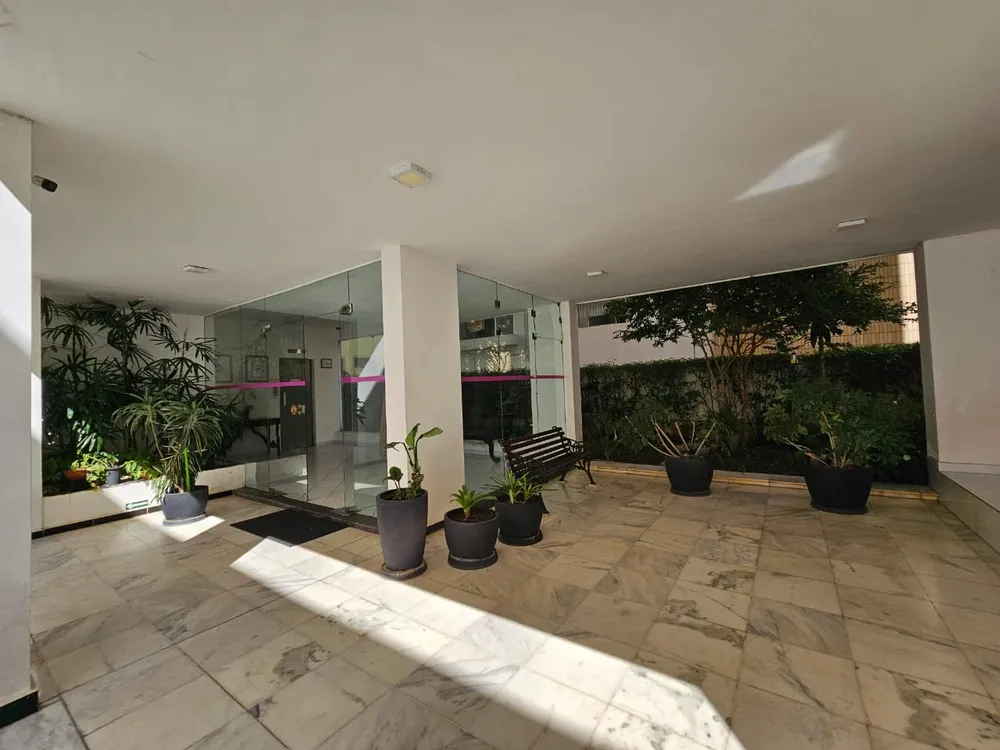 Cobertura, 2 quartos, 180 m² - Foto 11