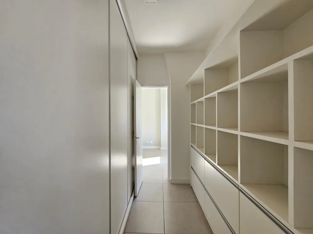 Cobertura, 2 quartos, 180 m² - Foto 5