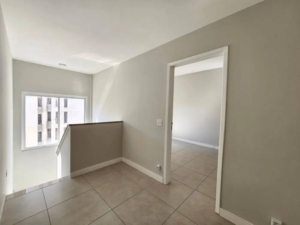Cobertura, 2 quartos, 180 m² - Foto 2