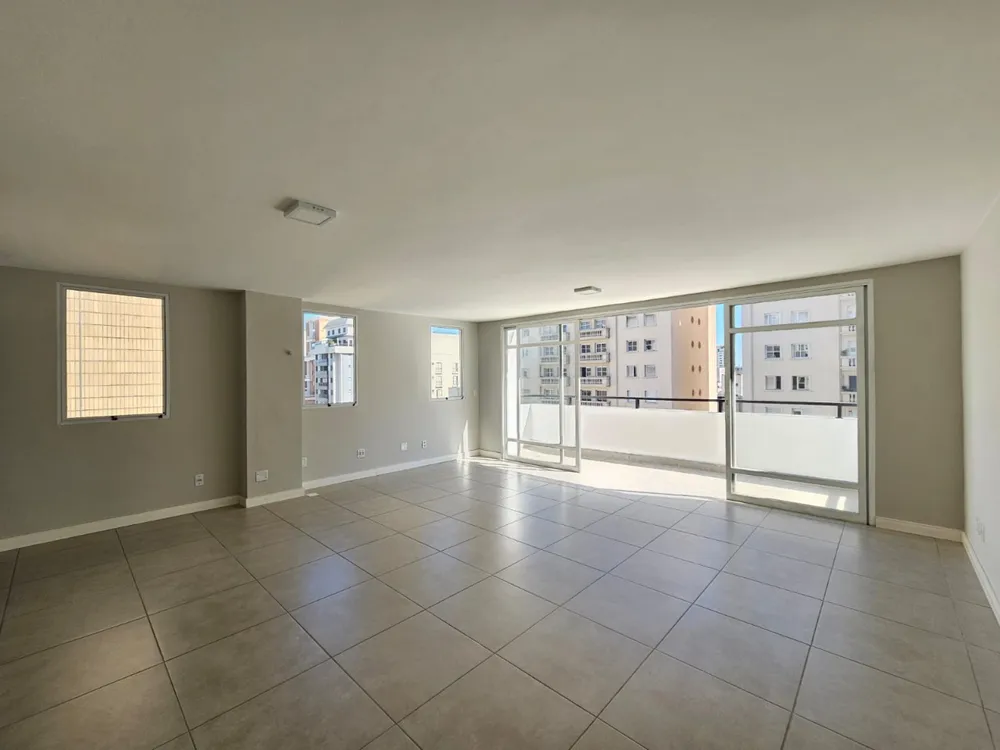 Cobertura, 2 quartos, 180 m² - Foto 6