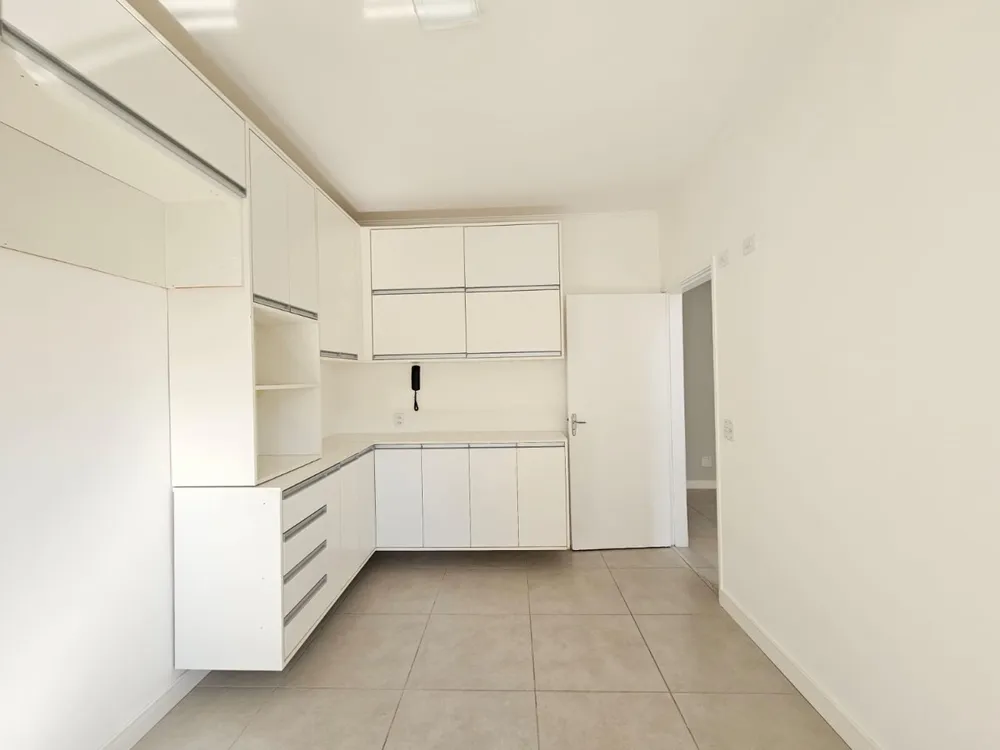 Cobertura, 2 quartos, 180 m² - Foto 10