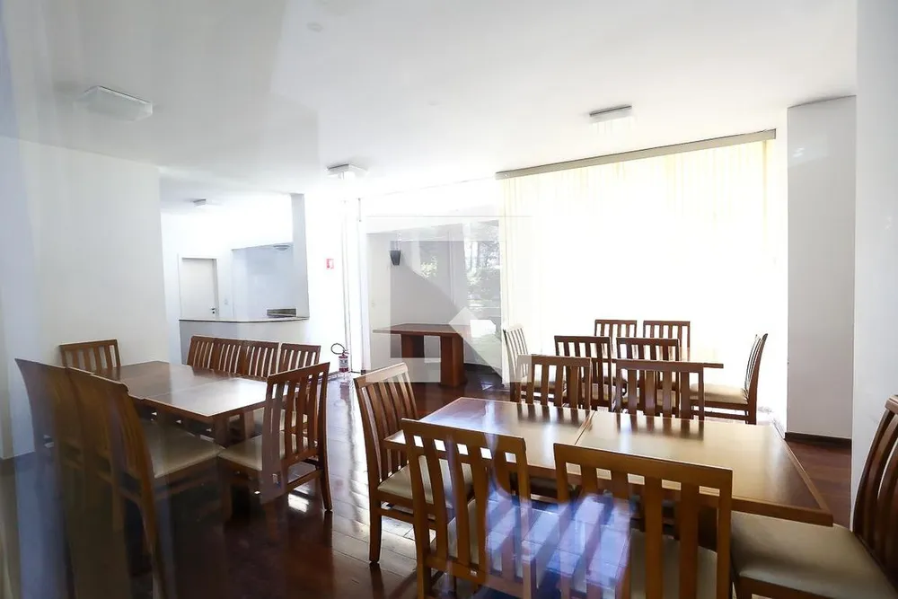 Apartamento, 4 quartos, 220 m² - Foto 3
