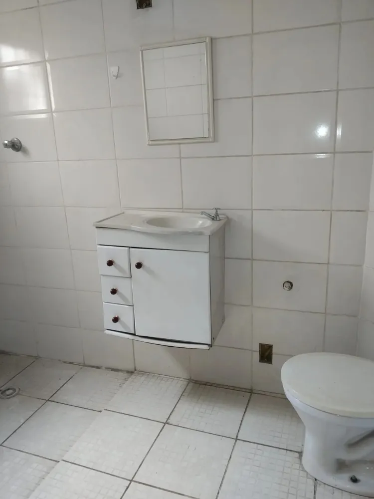 Casa, 4 quartos, 330 m² - Foto 4