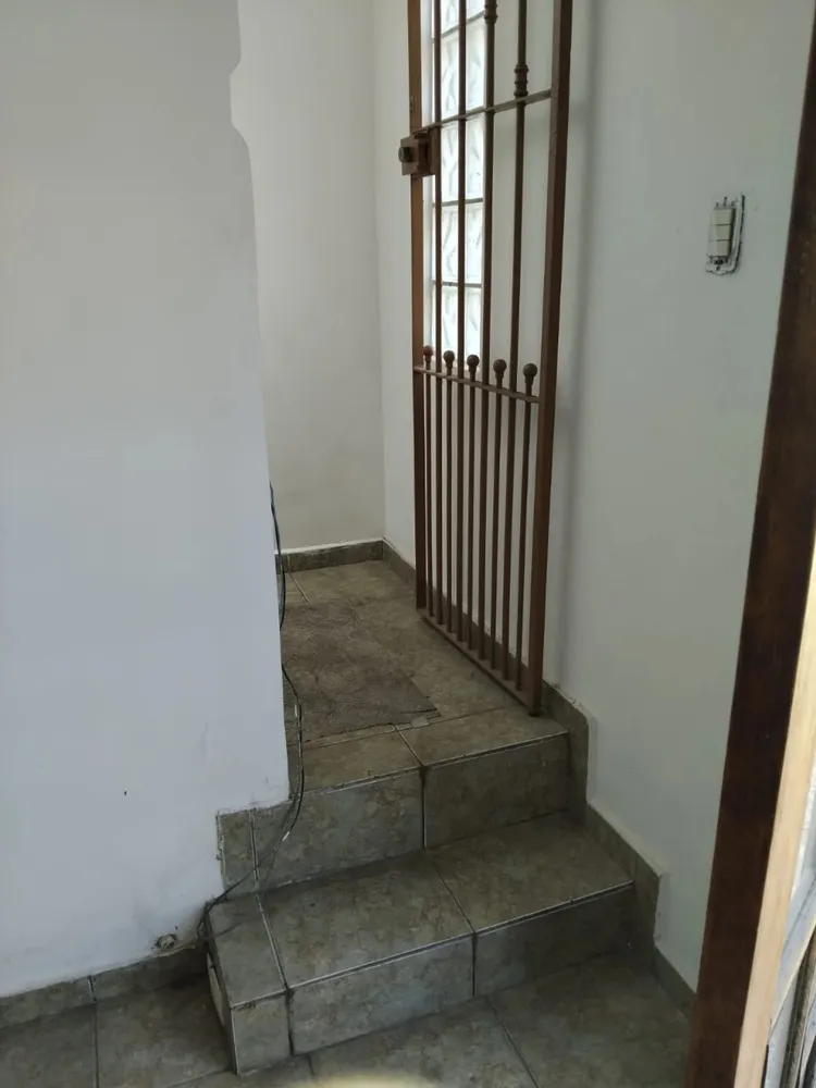 Casa, 4 quartos, 330 m² - Foto 3