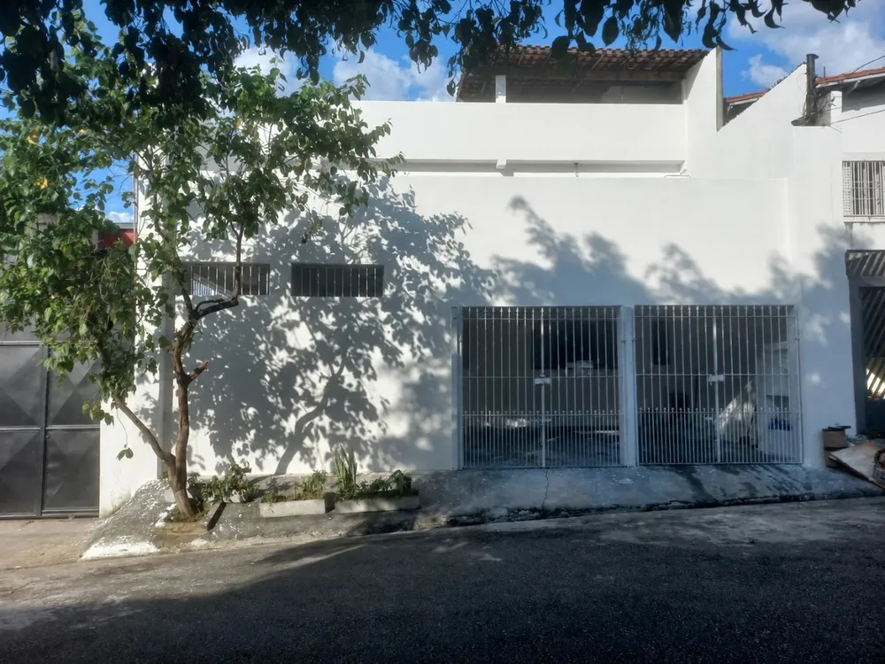 Casa, 4 quartos, 330 m² - Foto 5