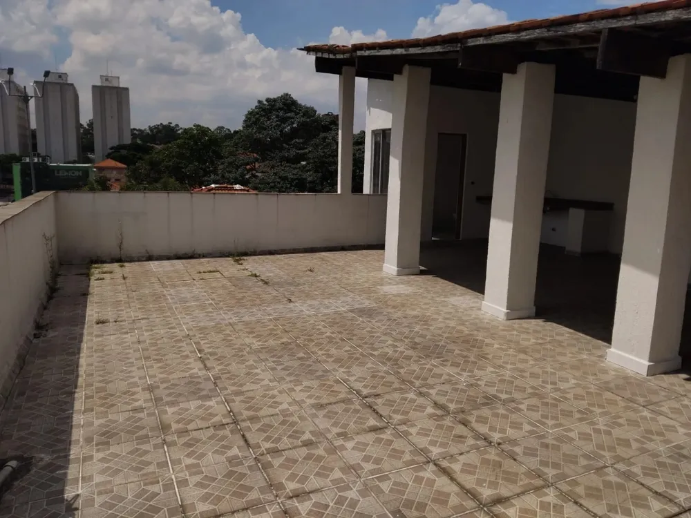Casa, 4 quartos, 330 m² - Foto 8