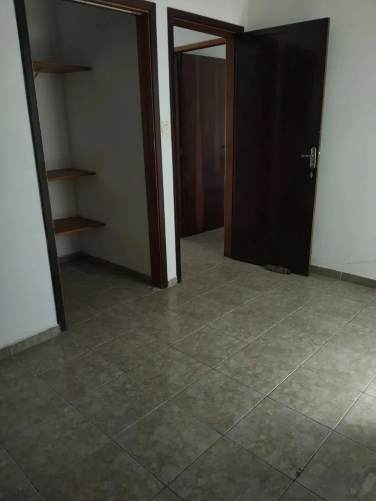 Casa, 4 quartos, 330 m² - Foto 7