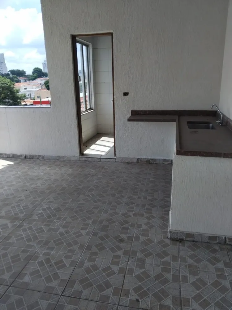 Casa, 4 quartos, 330 m² - Foto 6