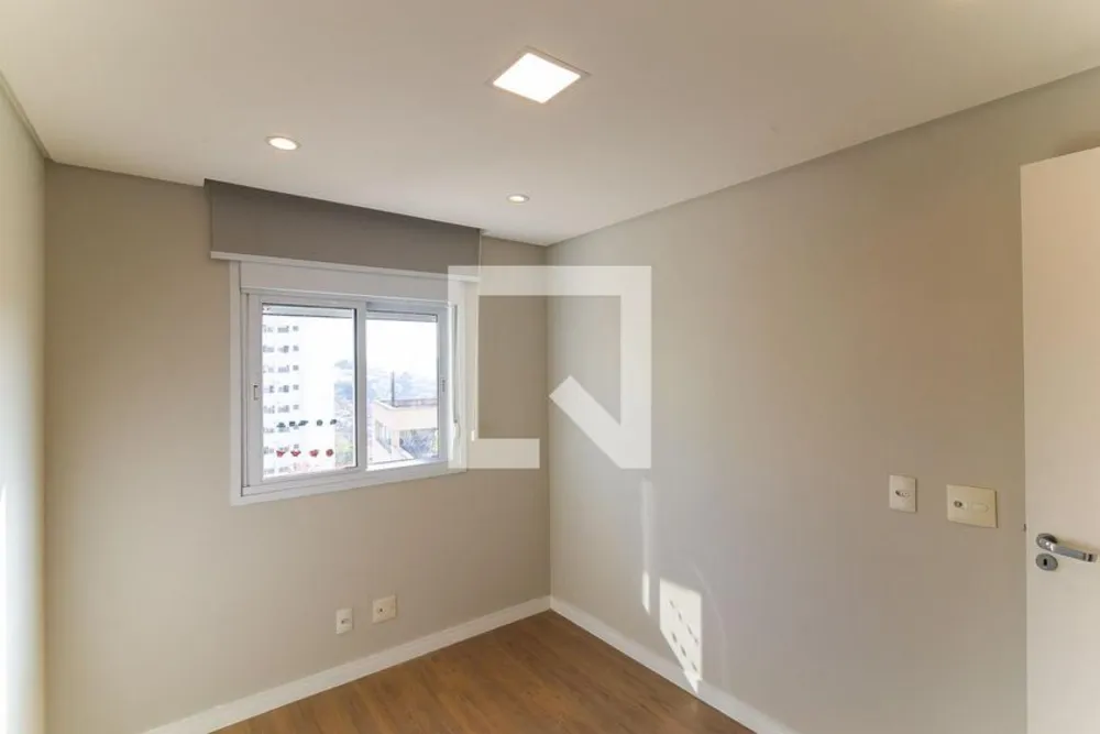 Apartamento, 2 quartos, 59 m² - Foto 6