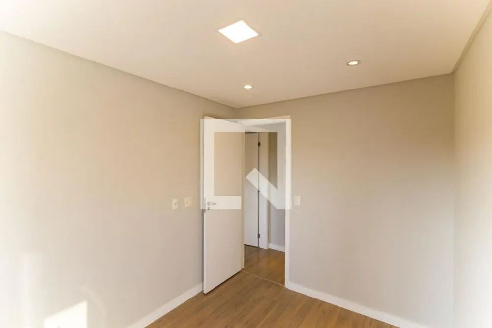 Apartamento, 2 quartos, 59 m² - Foto 5