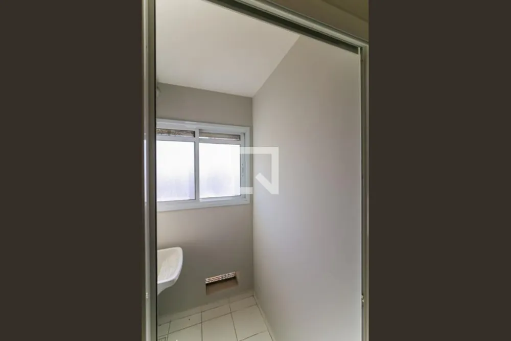 Apartamento, 2 quartos, 59 m² - Foto 9