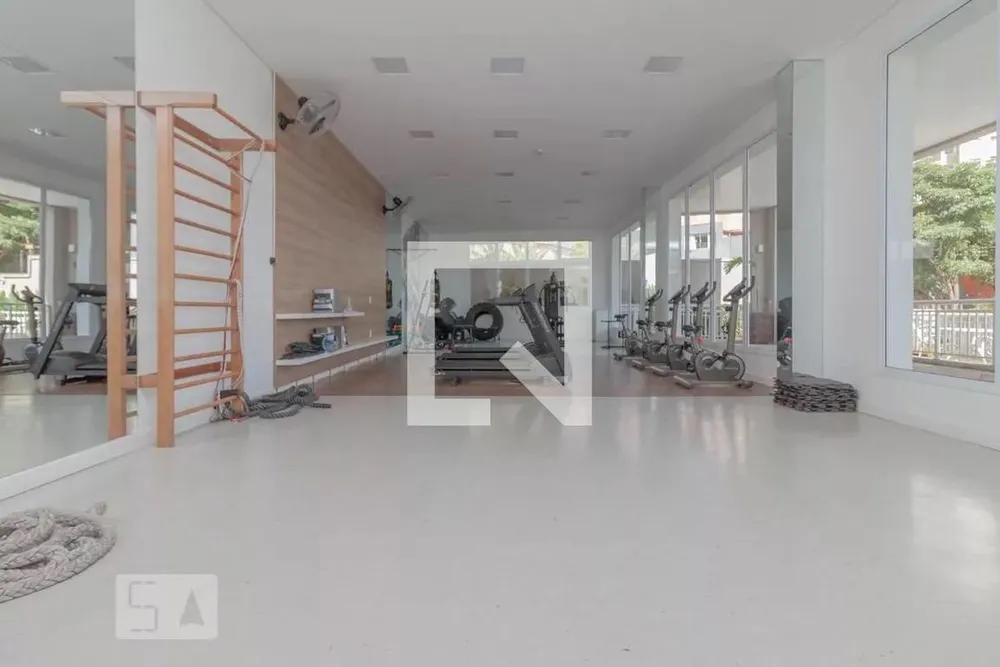 Apartamento, 2 quartos, 59 m² - Foto 10