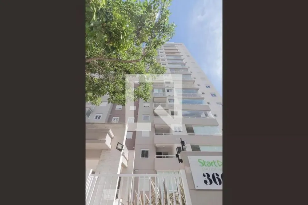 Apartamento, 2 quartos, 59 m² - Foto 12