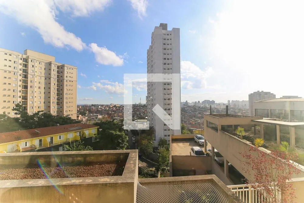 Apartamento, 2 quartos, 59 m² - Foto 4