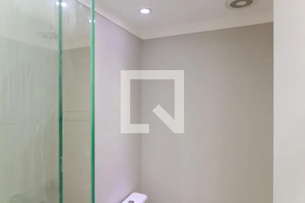 Apartamento, 2 quartos, 59 m² - Foto 8