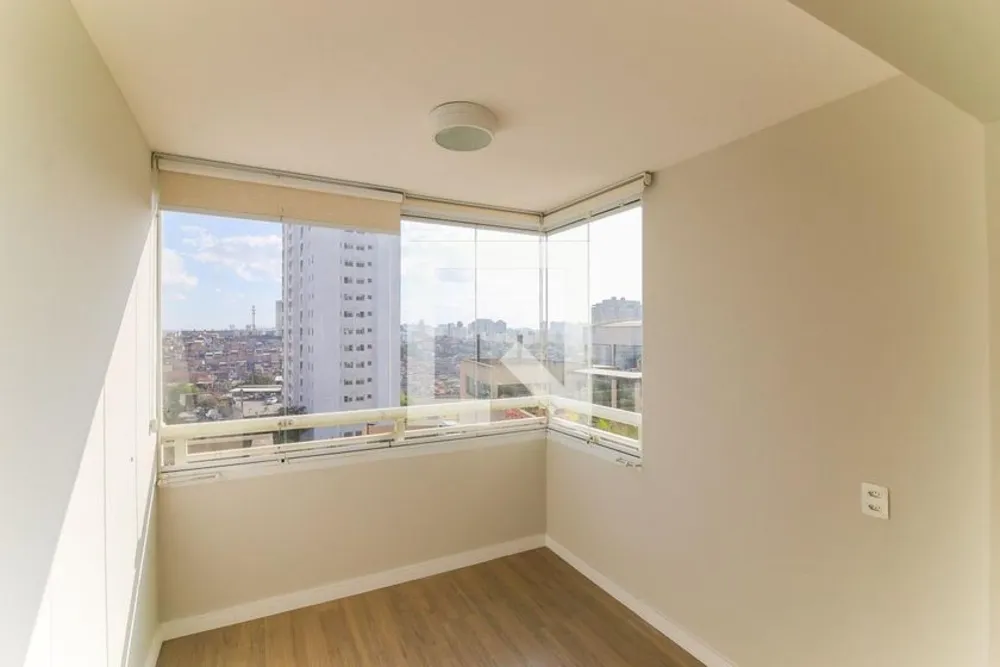Apartamento, 2 quartos, 59 m² - Foto 3