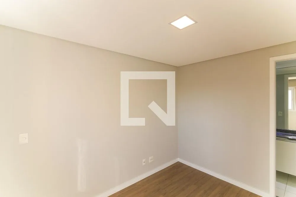Apartamento, 2 quartos, 59 m² - Foto 7