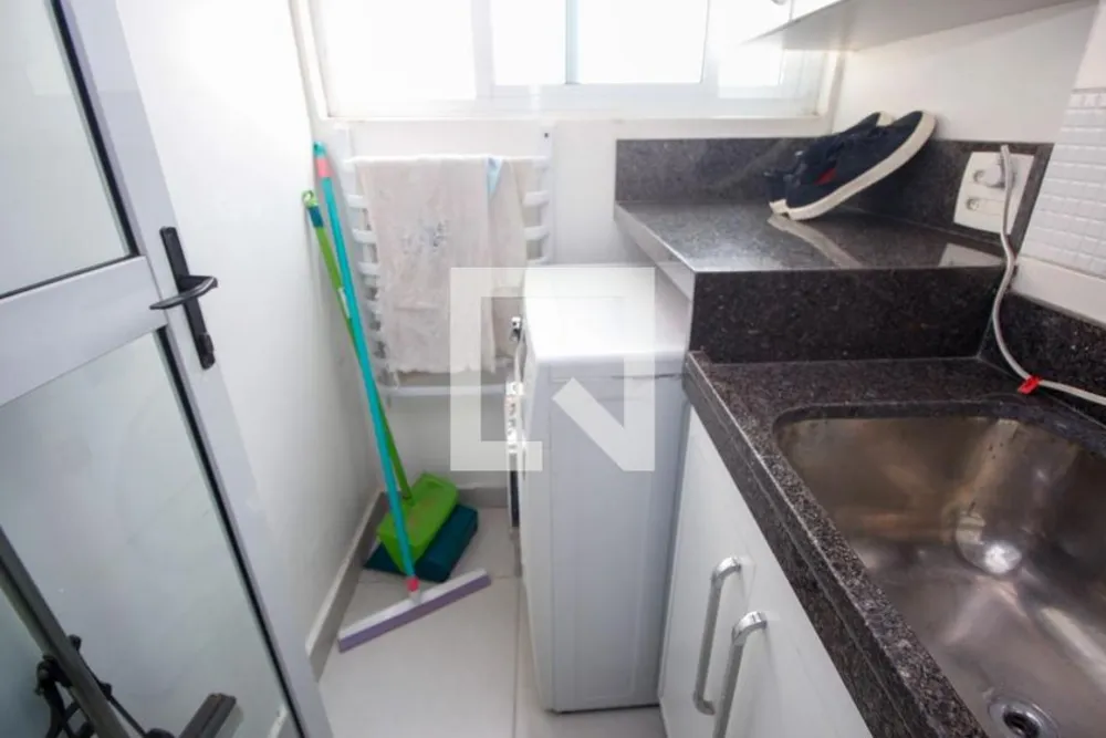 Cobertura, 3 quartos, 121 m² - Foto 7