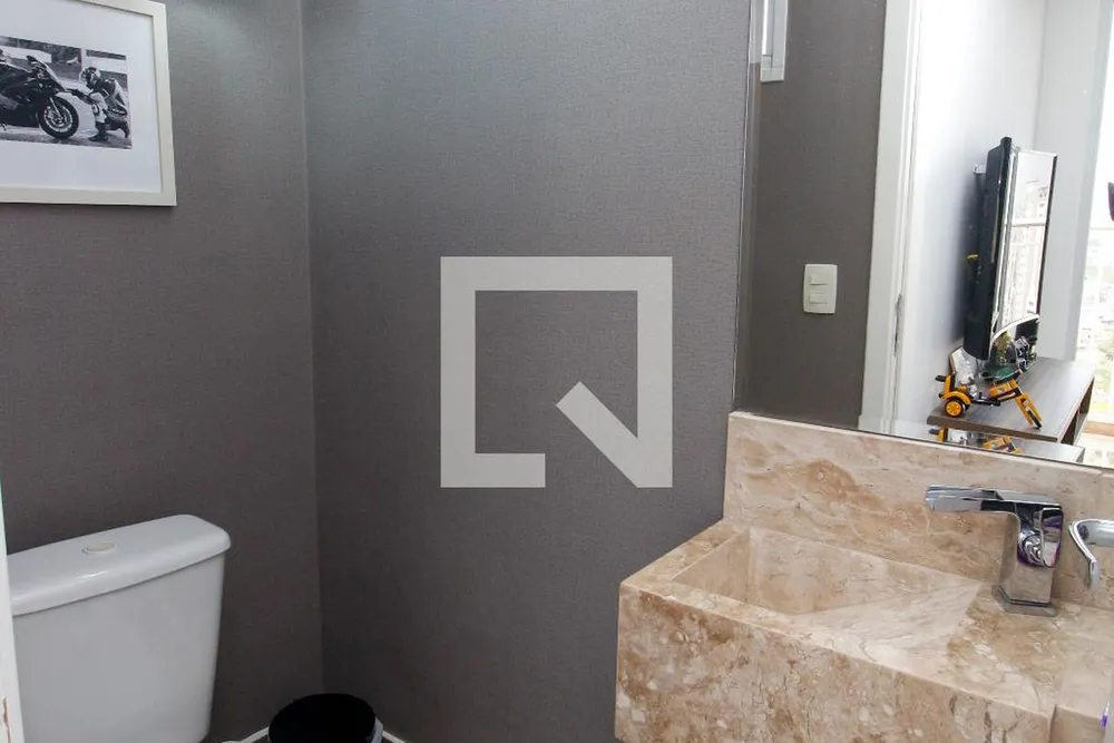 Cobertura, 3 quartos, 121 m² - Foto 5