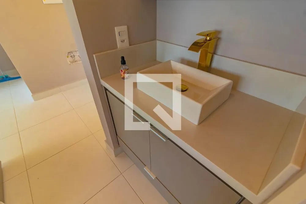 Cobertura, 1 quarto, 36 m² - Foto 7