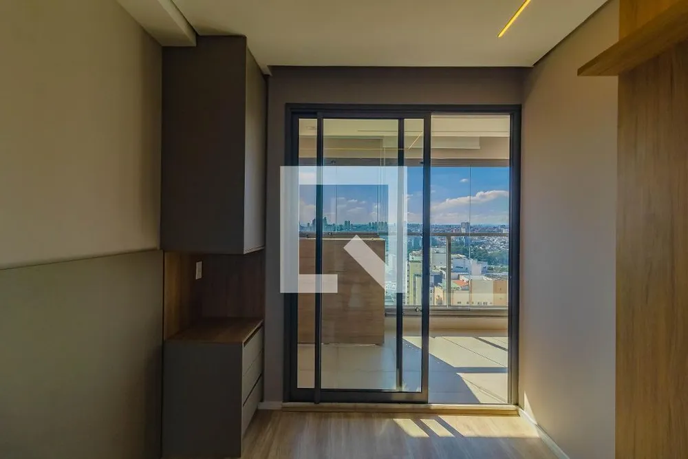 Cobertura, 1 quarto, 36 m² - Foto 5
