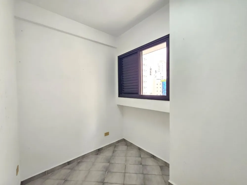Apartamento, 3 quartos, 384 m² - Foto 7
