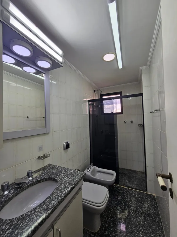 Apartamento, 3 quartos, 384 m² - Foto 2