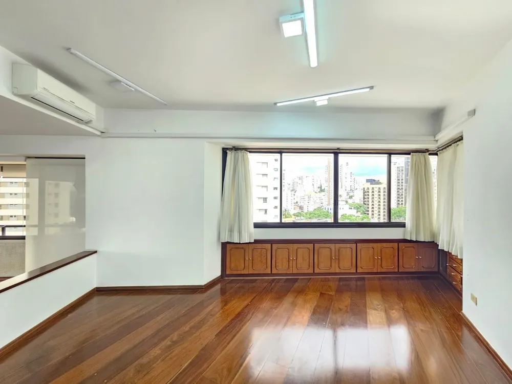 Apartamento, 3 quartos, 384 m² - Foto 8