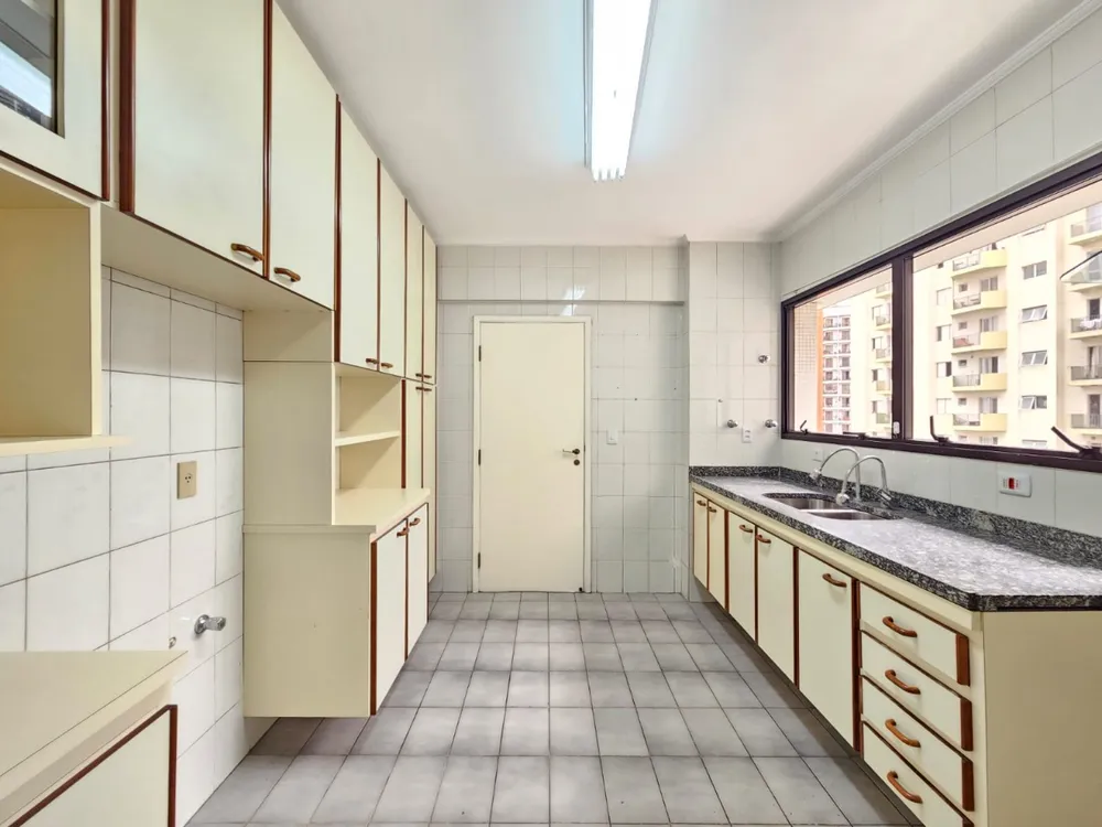 Apartamento, 3 quartos, 384 m² - Foto 4