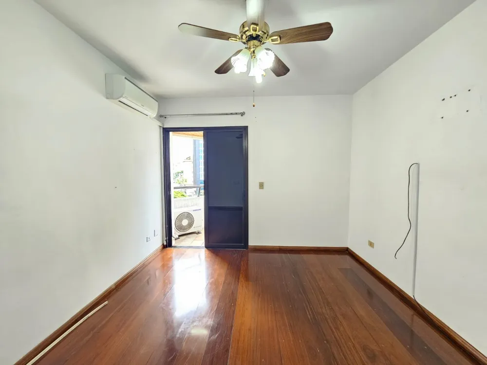 Apartamento, 3 quartos, 384 m² - Foto 8