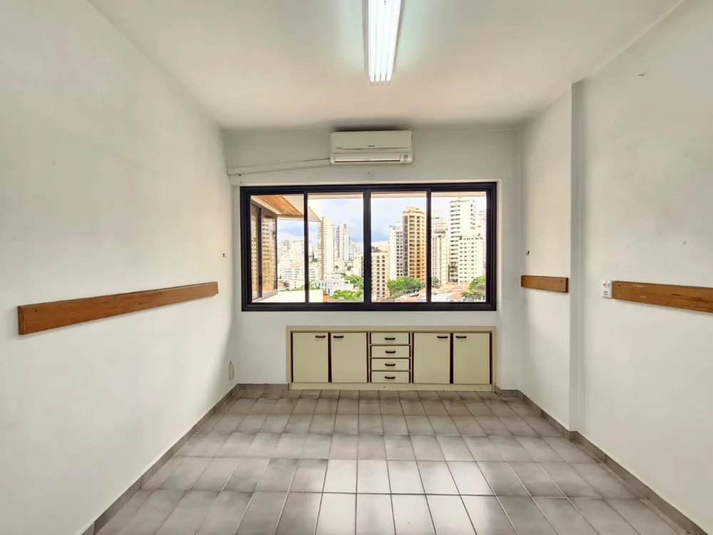 Apartamento, 3 quartos, 384 m² - Foto 3