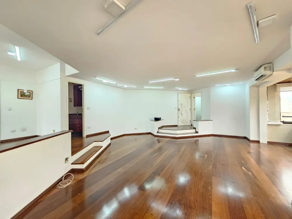 Apartamento, 3 quartos, 384 m² - Foto 4