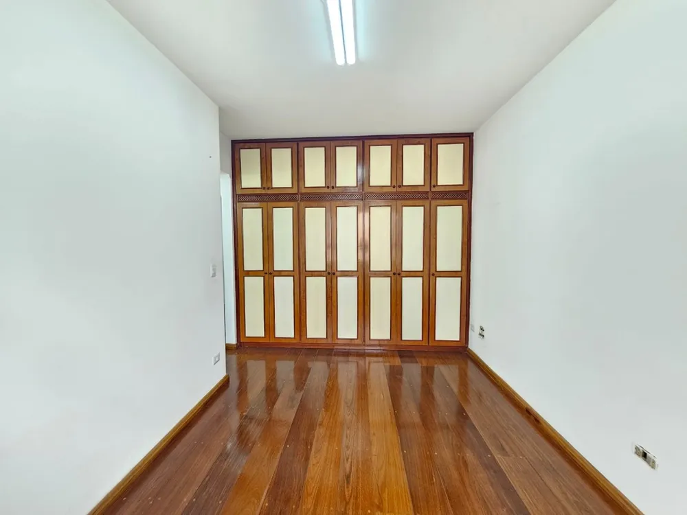 Apartamento, 3 quartos, 384 m² - Foto 7