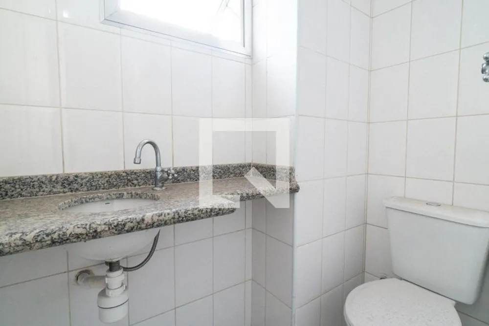 Apartamento, 3 quartos, 78 m² - Foto 16