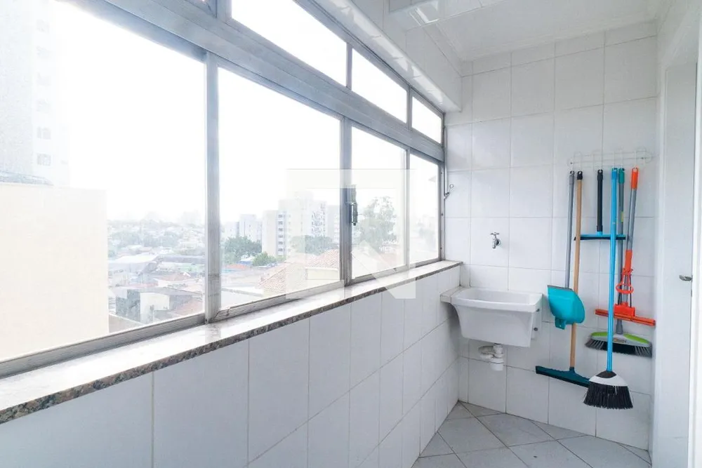 Apartamento, 3 quartos, 78 m² - Foto 12