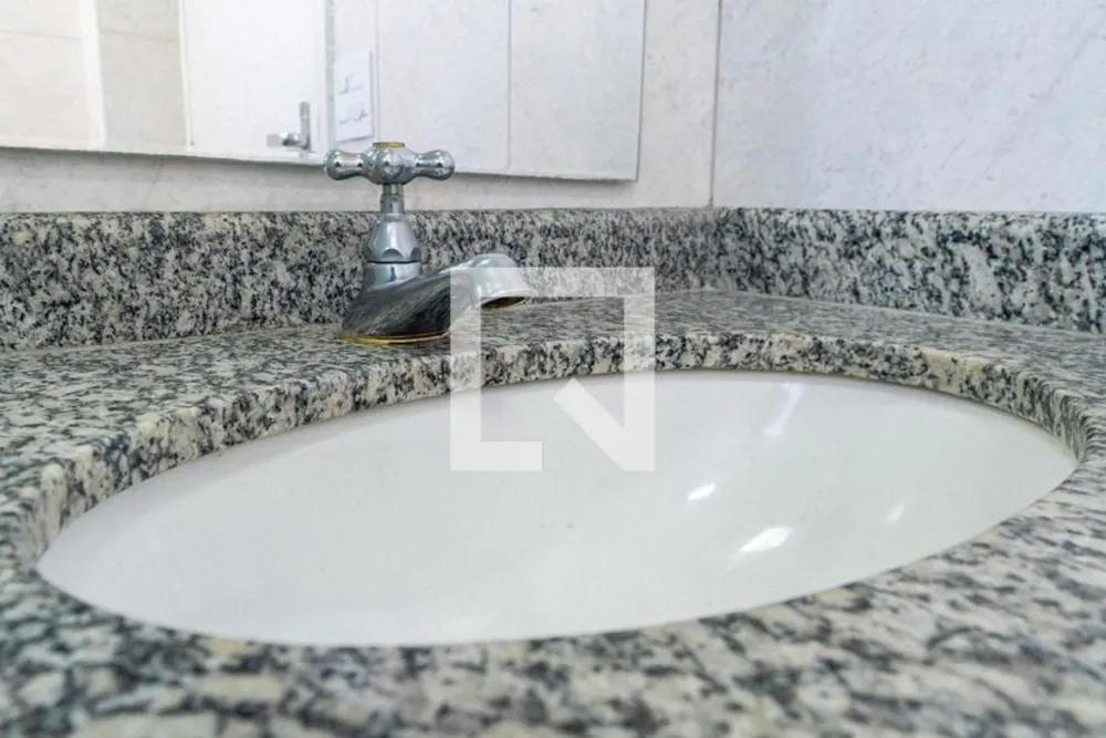 Apartamento, 3 quartos, 78 m² - Foto 9