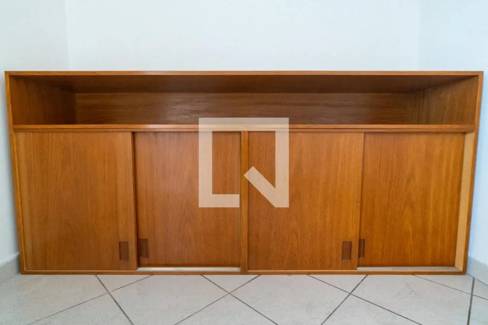Apartamento, 3 quartos, 78 m² - Foto 15