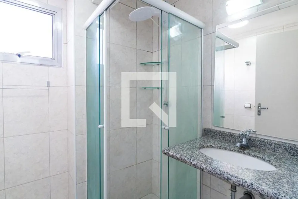 Apartamento, 3 quartos, 78 m² - Foto 8