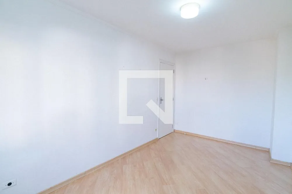 Apartamento, 3 quartos, 78 m² - Foto 5
