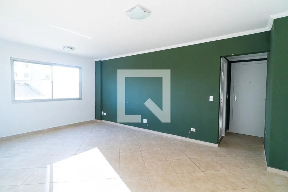 Apartamento, 3 quartos, 78 m² - Foto 2