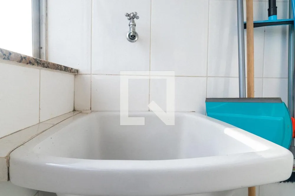 Apartamento, 3 quartos, 78 m² - Foto 13