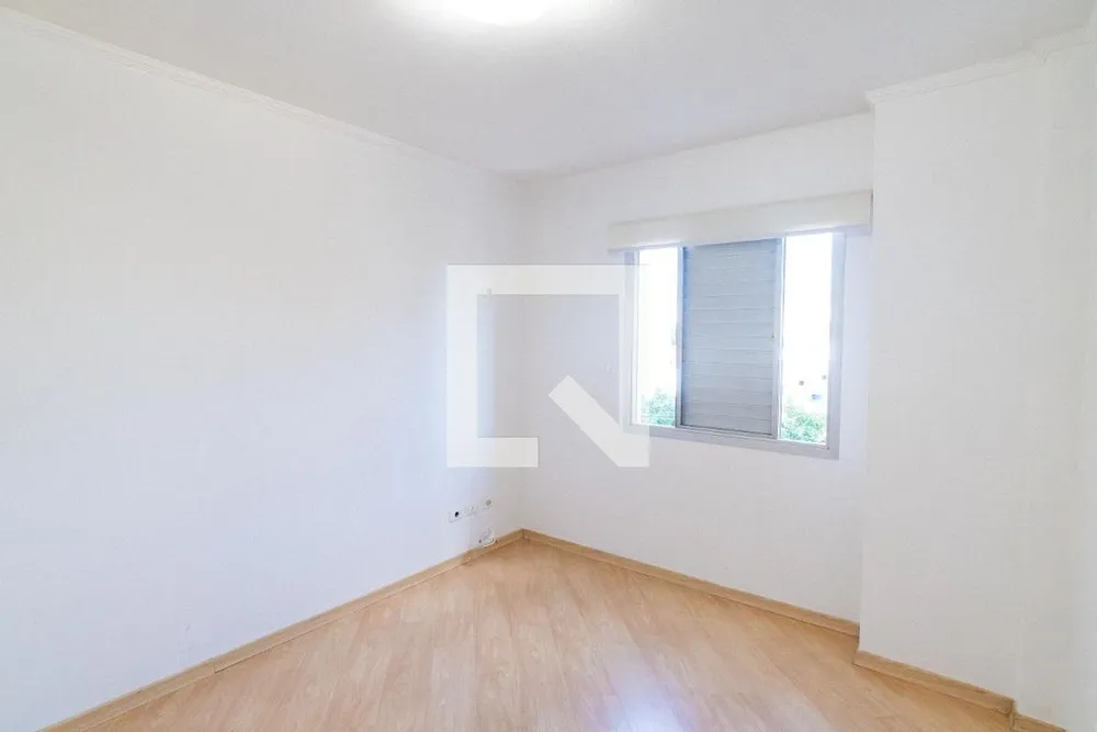 Apartamento, 3 quartos, 78 m² - Foto 6