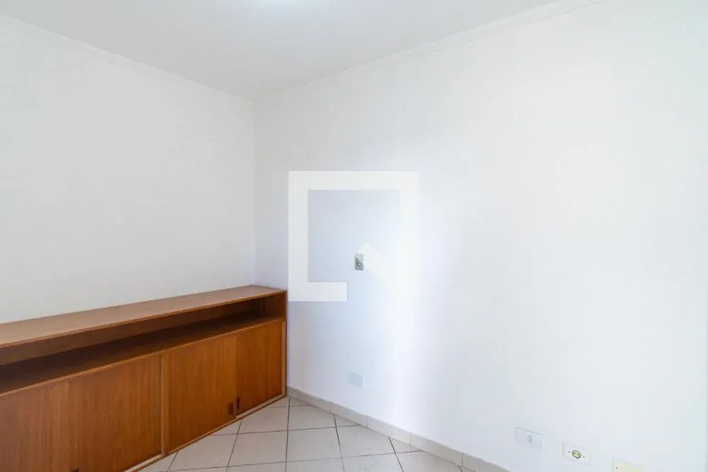 Apartamento, 3 quartos, 78 m² - Foto 14
