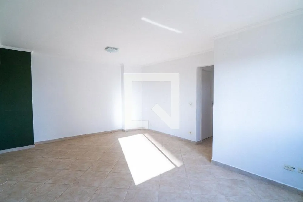 Apartamento, 3 quartos, 78 m² - Foto 1